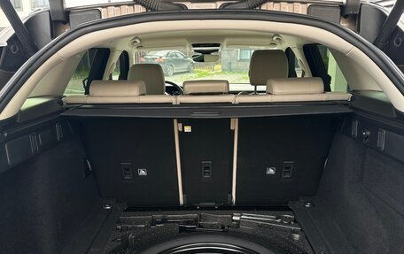 Land Rover Range Rover Velar I, 2019 год, 5 500 000 рублей, 25 фотография