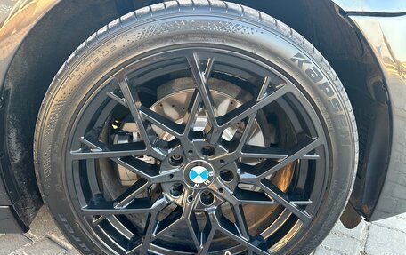 BMW 5 серия, 2015 год, 1 850 000 рублей, 6 фотография