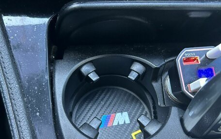 BMW 5 серия, 2012 год, 2 000 000 рублей, 9 фотография