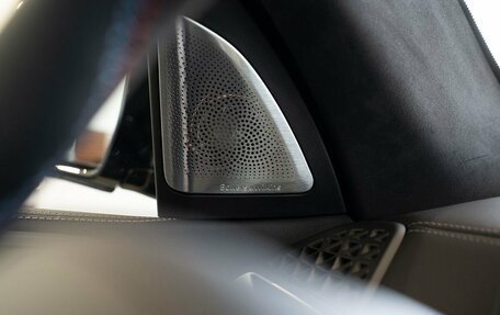 BMW X7, 2025 год, 21 800 000 рублей, 35 фотография