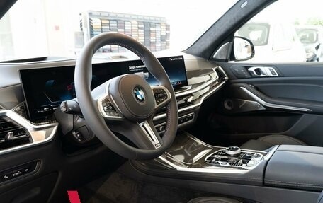 BMW X7, 2025 год, 21 800 000 рублей, 30 фотография