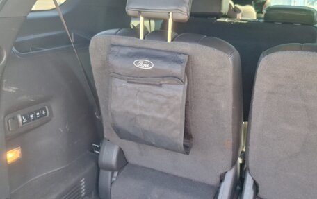 Ford Explorer VI, 2014 год, 1 950 000 рублей, 11 фотография