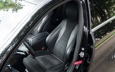 Mercedes-Benz E-Класс, 2019 год, 3 230 000 рублей, 13 фотография