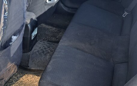 Mitsubishi Lancer IX, 2006 год, 380 000 рублей, 7 фотография