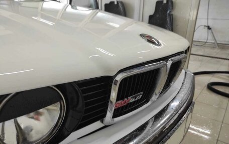 BMW 7 серия, 1990 год, 900 000 рублей, 6 фотография