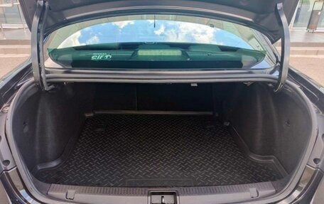 Renault Fluence I, 2012 год, 875 000 рублей, 12 фотография