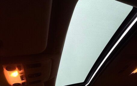BMW 5 серия, 2006 год, 599 000 рублей, 14 фотография