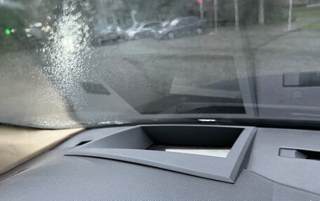 BMW 5 серия, 2006 год, 599 000 рублей, 13 фотография
