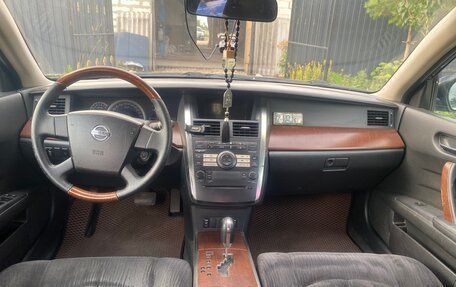 Nissan Teana, 2006 год, 650 000 рублей, 7 фотография