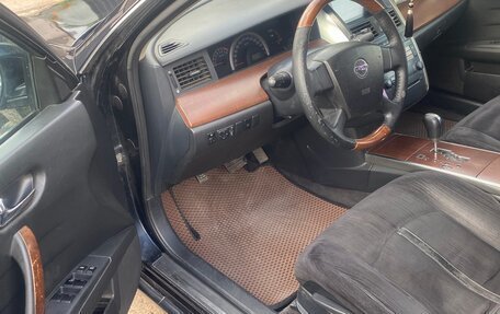Nissan Teana, 2006 год, 650 000 рублей, 8 фотография