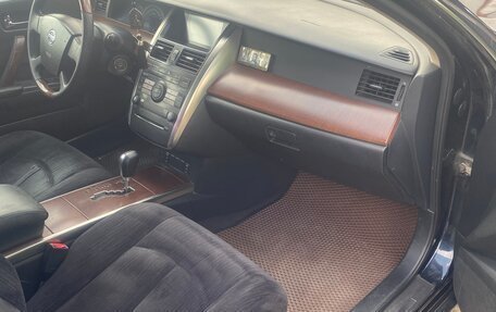 Nissan Teana, 2006 год, 650 000 рублей, 9 фотография