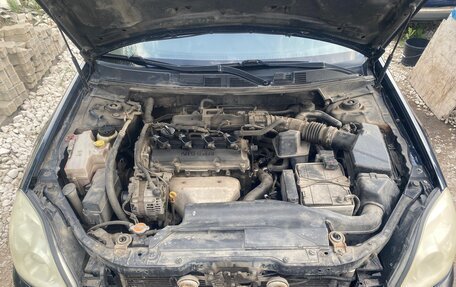 Nissan Teana, 2006 год, 650 000 рублей, 13 фотография