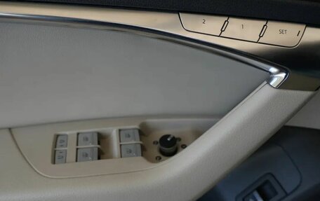 Audi A6, 2020 год, 3 450 000 рублей, 12 фотография