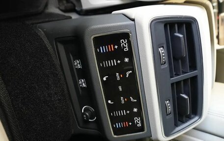 Audi A6, 2020 год, 3 450 000 рублей, 16 фотография
