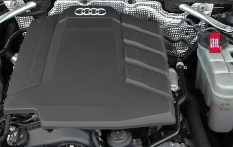 Audi A6, 2020 год, 3 450 000 рублей, 19 фотография