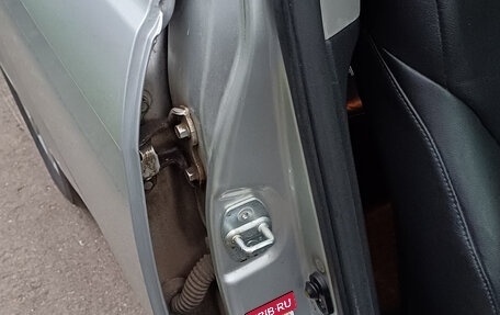 Toyota Camry, 2008 год, 955 000 рублей, 1 фотография