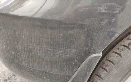 Mazda 3, 2007 год, 565 000 рублей, 7 фотография