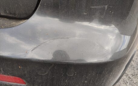 Mazda 3, 2007 год, 565 000 рублей, 8 фотография
