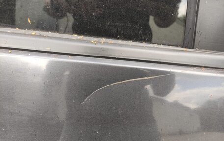 Mazda 3, 2007 год, 565 000 рублей, 6 фотография