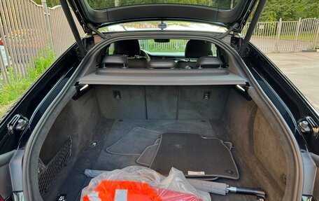 Audi A7, 2021 год, 6 850 000 рублей, 16 фотография