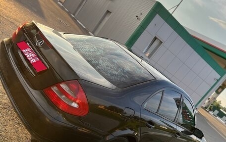 Mercedes-Benz E-Класс, 2003 год, 470 000 рублей, 3 фотография