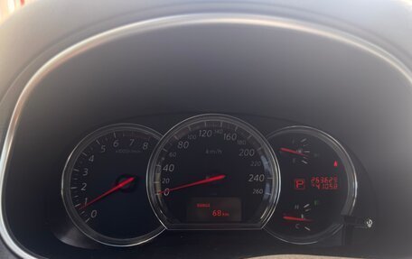 Nissan Teana, 2010 год, 750 000 рублей, 15 фотография