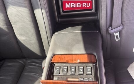 Nissan Teana, 2010 год, 750 000 рублей, 14 фотография
