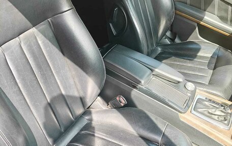 Mercedes-Benz E-Класс, 2009 год, 1 130 000 рублей, 7 фотография