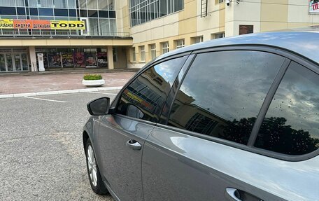 Skoda Octavia, 2013 год, 850 000 рублей, 3 фотография