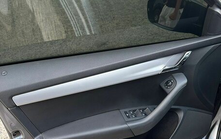 Skoda Octavia, 2013 год, 850 000 рублей, 13 фотография