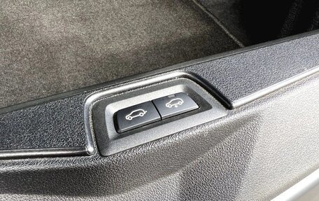 BMW X5, 2023 год, 9 650 000 рублей, 9 фотография