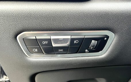 BMW X5, 2023 год, 9 650 000 рублей, 27 фотография