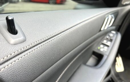 BMW X5, 2023 год, 9 650 000 рублей, 22 фотография