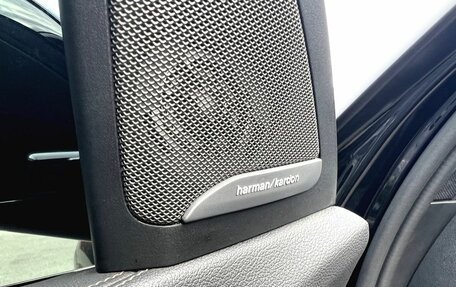 BMW X5, 2023 год, 9 650 000 рублей, 24 фотография