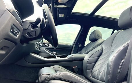BMW X5, 2023 год, 9 650 000 рублей, 30 фотография