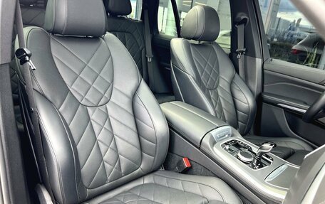 BMW X5, 2023 год, 9 650 000 рублей, 32 фотография
