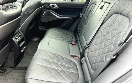 BMW X5, 2023 год, 9 650 000 рублей, 34 фотография