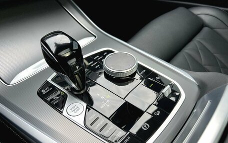 BMW X5, 2023 год, 9 650 000 рублей, 29 фотография