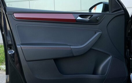 Volkswagen Polo VI (EU Market), 2021 год, 1 599 000 рублей, 15 фотография
