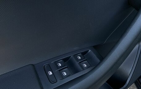 Volkswagen Polo VI (EU Market), 2021 год, 1 599 000 рублей, 14 фотография