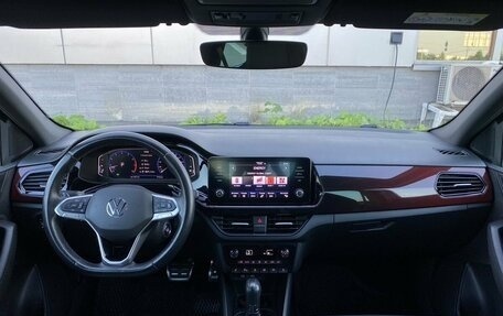 Volkswagen Polo VI (EU Market), 2021 год, 1 599 000 рублей, 16 фотография