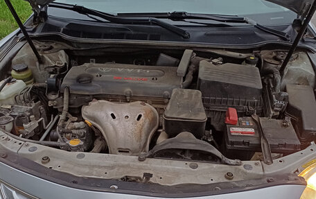 Toyota Camry, 2008 год, 955 000 рублей, 6 фотография