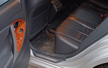 Toyota Camry, 2008 год, 955 000 рублей, 15 фотография