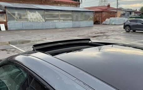 BMW 3 серия, 2020 год, 3 250 000 рублей, 7 фотография