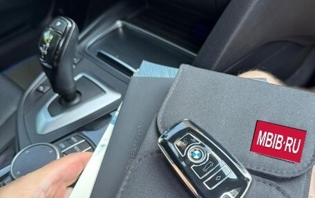 BMW 3 серия, 2020 год, 3 250 000 рублей, 17 фотография