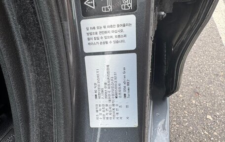 BMW 3 серия, 2020 год, 3 250 000 рублей, 18 фотография