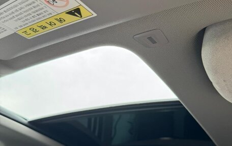 BMW 3 серия, 2020 год, 3 250 000 рублей, 26 фотография