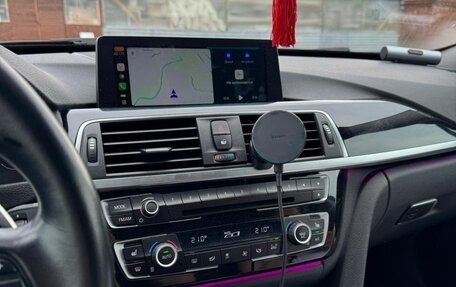 BMW 3 серия, 2020 год, 3 250 000 рублей, 25 фотография