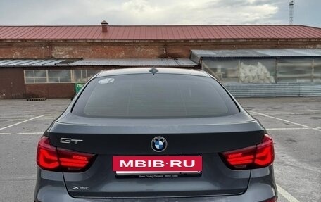 BMW 3 серия, 2020 год, 3 250 000 рублей, 23 фотография