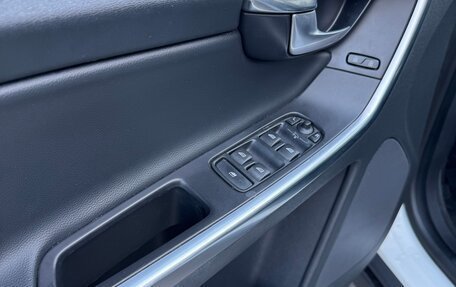 Volvo XC60 II, 2012 год, 1 620 000 рублей, 20 фотография